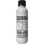    Suokka  , 200 