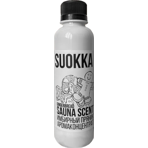   Suokka  , 200 