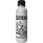    Suokka , 200 