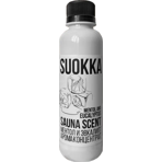    Suokka   , 200 