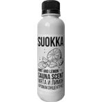    Suokka   , 200 
