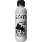    Suokka  , 200 