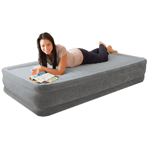    () Intex 9919133 , Comfort-Plush Mid Rise  67766