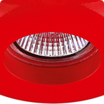    Lightstar Infanta ROSSO 002751