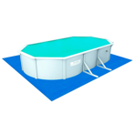    Bestway Hydrium Pool Poseidon 610360120,  56369