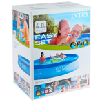    INTEX  Easy Set 39684 ,  28143