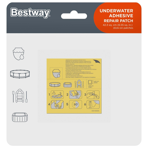    Bestway . 62091