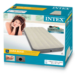    () Intex 9919125 , Deluxe Single-High,  64707