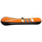    Bestway Hydro-Force Raft 18898 ,  61100