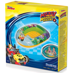    Bestway 10269 , Kiddie Raft MMRR, . 91003