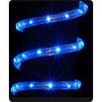    Neon-Night   ,  , 24 LED/, 14