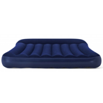   () Bestway 191x137x30 , Tritech Airbed, . 67681