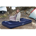    () Bestway 188x99x30 , Tritech Airbed, . 67680