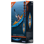   () Bestway Cove Champion 275x81 , .65115