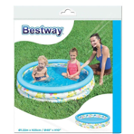     Bestway  , 10225 ,  51008