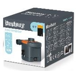    Bestway  D Cell, . 62141