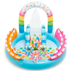     INTEX   Candy Fun 170168122 , . 57144