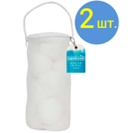  Aqualoon  B 2 