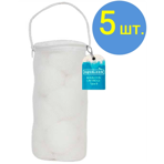  Aqualoon  B 5 