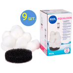  Aqualoon  A 9 