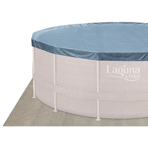   Laguna vista  457132   (), P20-1552-B