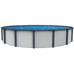   PoolMagic Sky  5.5x1.3   
