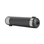   . Poolmagic MF-200