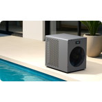      Poolmagic iSmart CP50IM ()