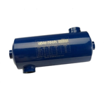  . Abletech HE30