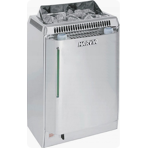   Harvia Topclass Combi  KV80SE