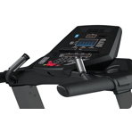    Spirit Fitness CT800