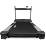    Spirit Fitness XT685 DC