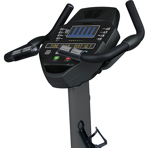   Spirit Fitness CU800