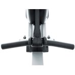    Spirit Fitness XRW600