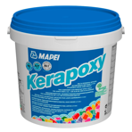 Mapei   Kerapoxy 130 ,  10 