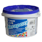 Mapei   Kerapoxy 171 ,  2 