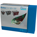   Oase Biotec 