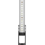   (LED) Eheim classicLED 12 550  6500