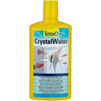  Tetra CrystalWater 500   1000 