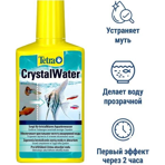   Tetra CrystalWater 500   1000 