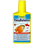 Tetra EasyBalance, 500   2000 