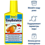   Tetra EasyBalance, 500   2000 