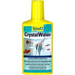  Tetra CrystalWater 250   500 
