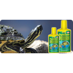   Tetra Tetra ReptoSafe, 100 