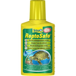  Tetra Tetra ReptoSafe, 250 