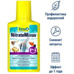   Tetra Nitrate Minus, 250 