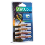     Prodibio START UP NANO (BIO DIGEST+STOP AMMO), 4 