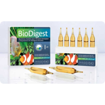     Prodibio BIO DIGEST, 6 