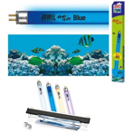    JUWEL Blue 28 59.0