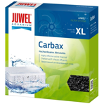     JUWEL Carbax XL/Bioflow 8.0/Jumbo